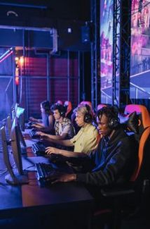 tải game Sodo