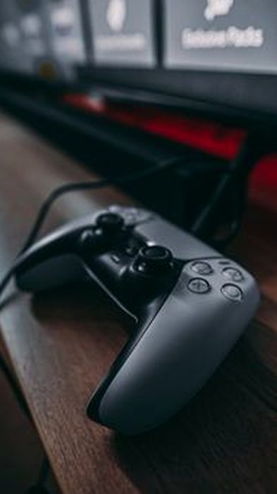 tải game Sodo