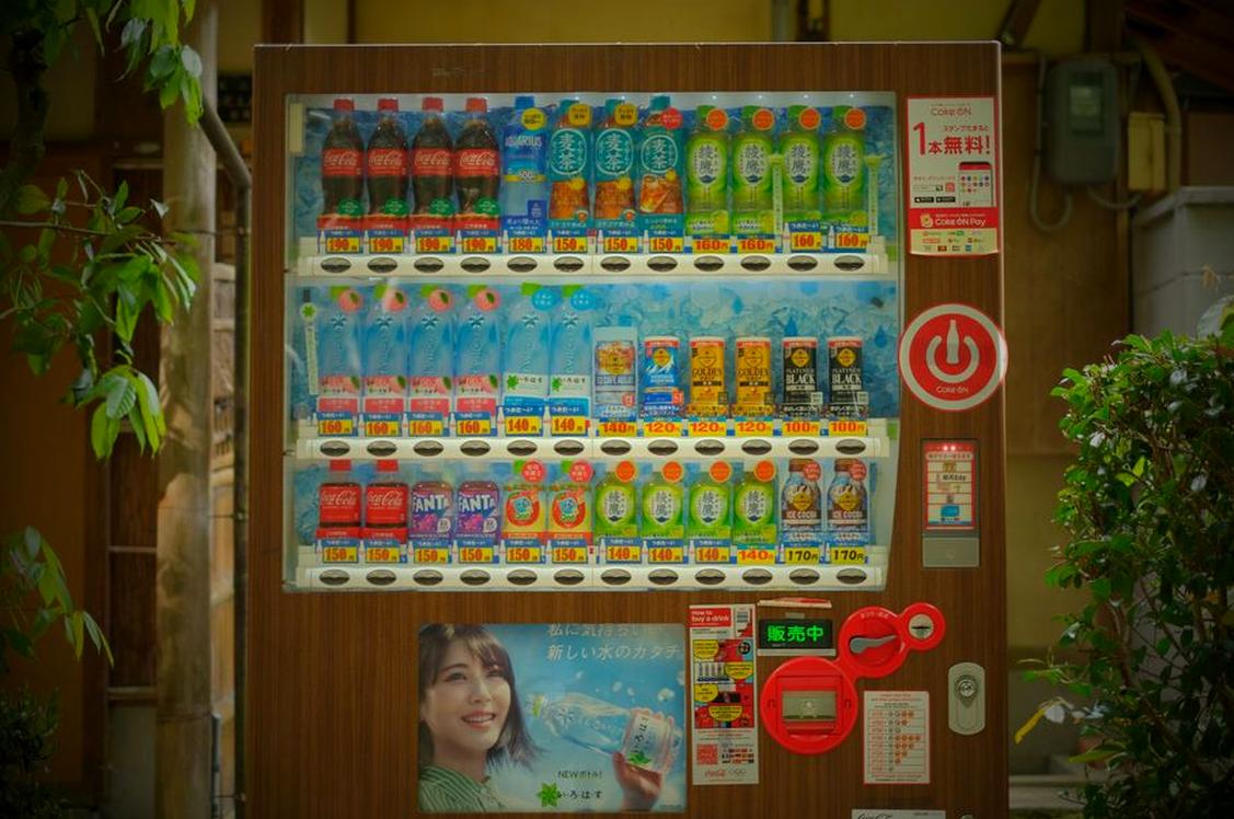 tải game Sodo